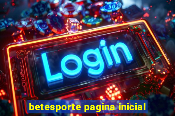 betesporte pagina inicial